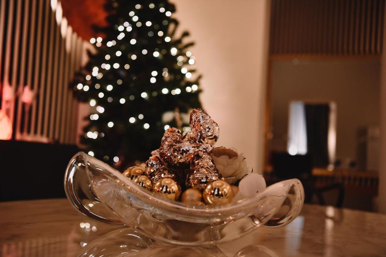 Hotel De La Pace, Sure Hotel Collection By Best Western Firenze Bagian luar foto