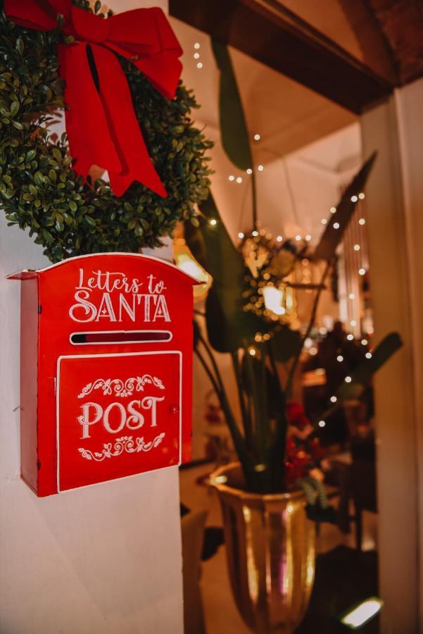 Hotel De La Pace, Sure Hotel Collection By Best Western Firenze Bagian luar foto